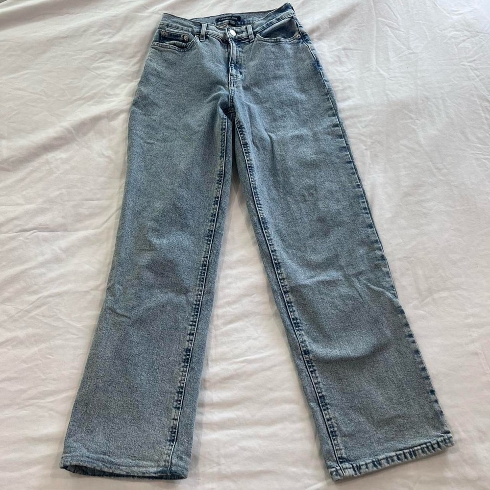 Vintage Calvin Klein Jeans